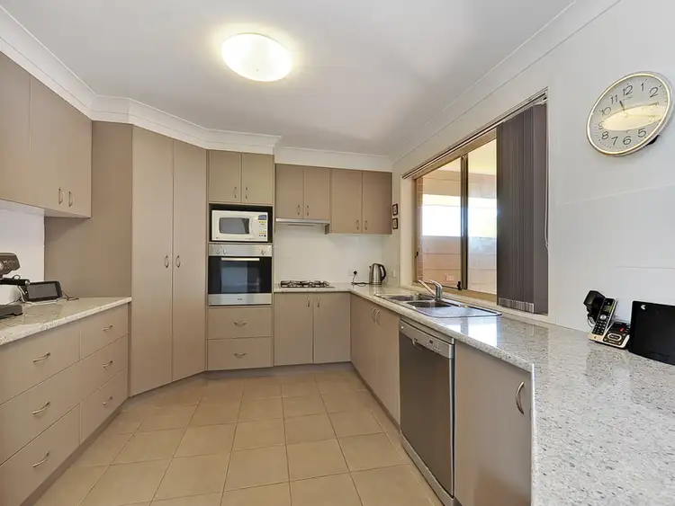 Fifth view of Homely house listing, 6 O'Briens Road, Port Macquarie NSW 2444