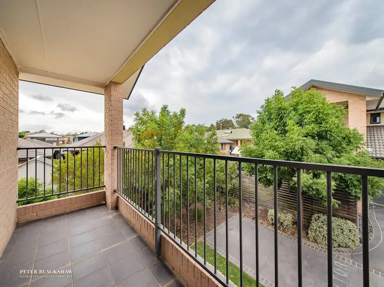 Seventh view of Homely house listing, 3/11-13 Hutchison Circuit, Queanbeyan NSW 2620