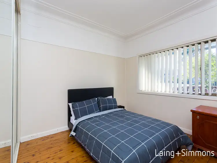 Sixth view of Homely house listing, 85 Jersey Road, Greystanes NSW 2145