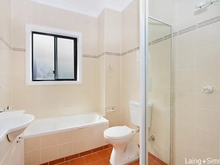 Fifth view of Homely villa listing, 2A Rhonda Street, Pendle Hill NSW 2145