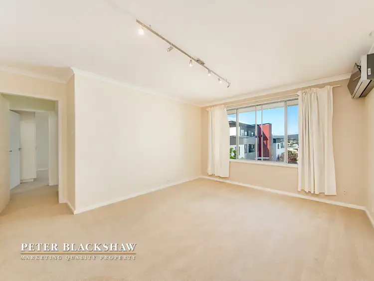 Fifth view of Homely unit listing, 12/4 Velacia Place, Queanbeyan NSW 2620