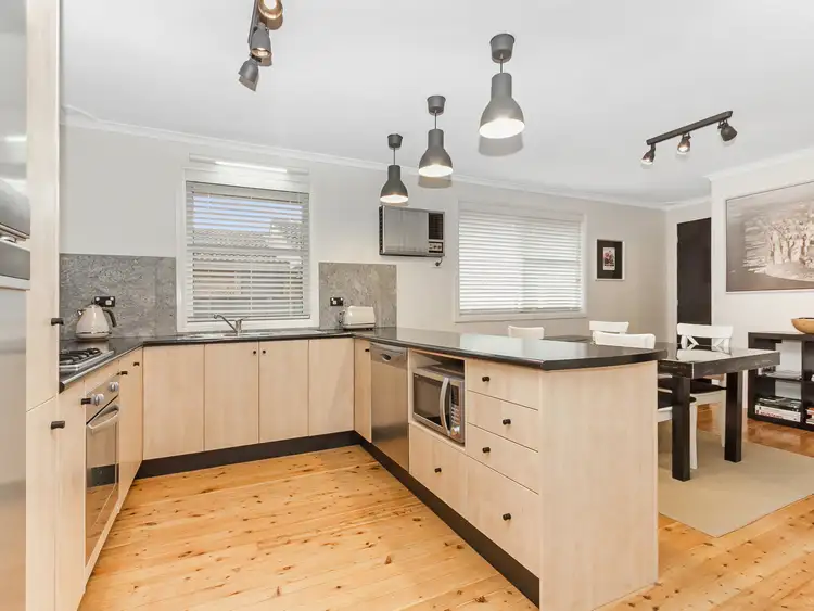 Third view of Homely house listing, 74 Tallagandra Drive,, Quakers Hill NSW 2763