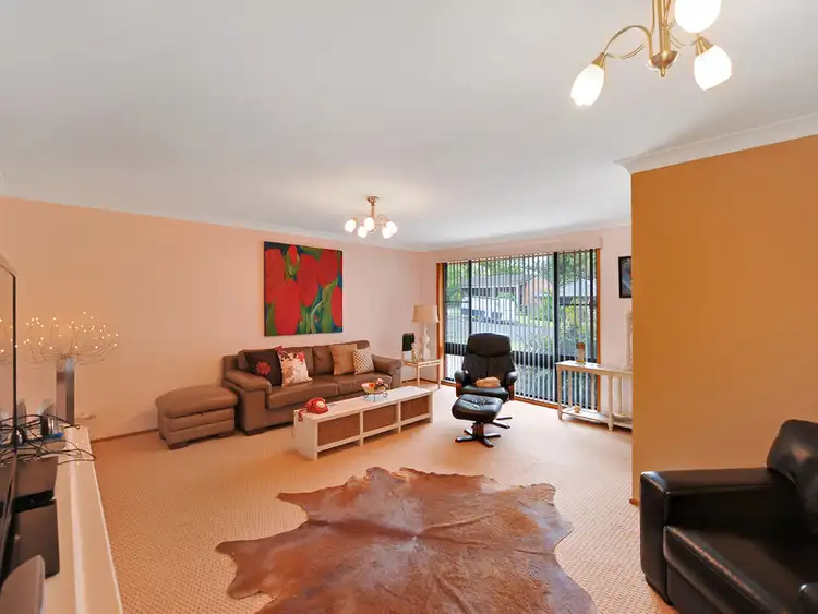 103 Moruya Drive, Port Macquarie NSW 2444