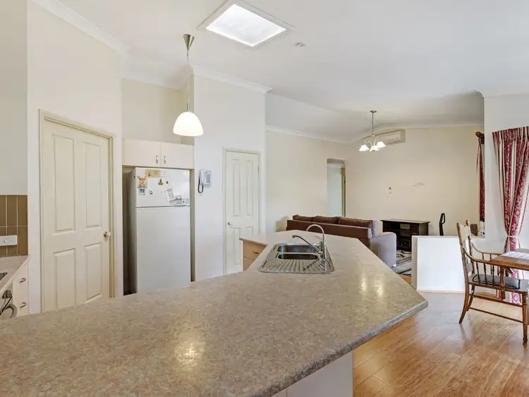 Fourth view of Homely house listing, 28 Eliza Circuit, Port Macquarie NSW 2444