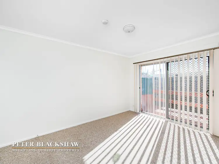 Sixth view of Homely townhouse listing, 6/30 Donald Road, Queanbeyan NSW 2620