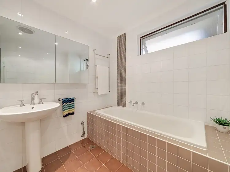Fifth view of Homely townhouse listing, 9/1 Milner Road, Artarmon NSW 2064
