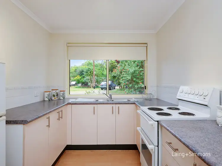 Fourth view of Homely house listing, 1B Acacia Road, Berowra NSW 2081