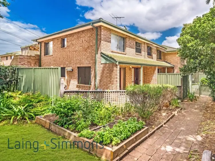 30E/216 Box Road, Miranda NSW 2228