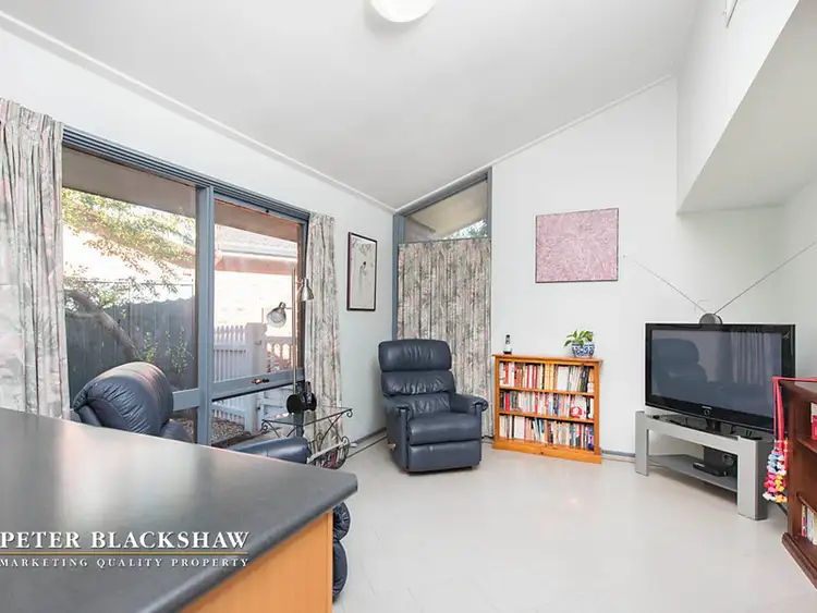 Seventh view of Homely house listing, 15 Chevalier Street, Weston ACT 2611