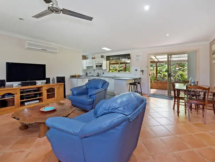 Second view of Homely house listing, 2 Jobling Street, Port Macquarie NSW 2444