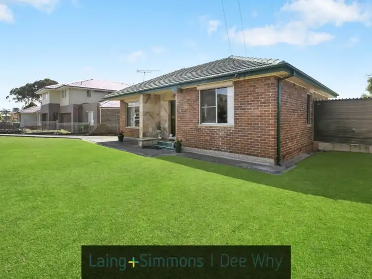 Sixth view of Homely house listing, 75 Alfred Street, Narraweena NSW 2099