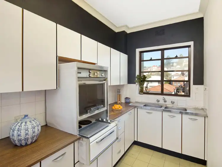 Third view of Homely apartment listing, 11/67 Oceanview Avenue, Dover Heights NSW 2030