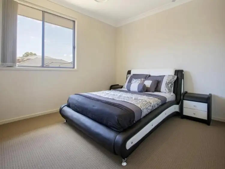 Seventh view of Homely house listing, 8 Merlin Street, Middleton Grange NSW 2171