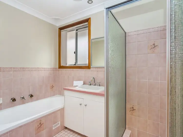 Fifth view of Homely house listing, 23 Sherridon Cres, Quakers Hill NSW 2763
