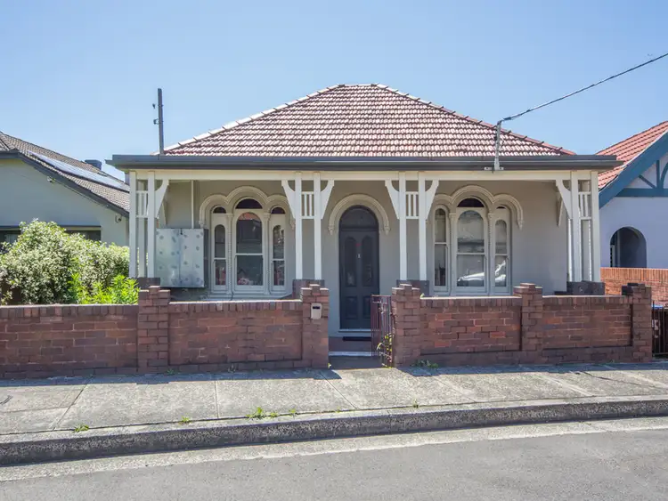 Fourth view of Homely house listing, 18 Waverley Crescent, Bondi Junction NSW 2022