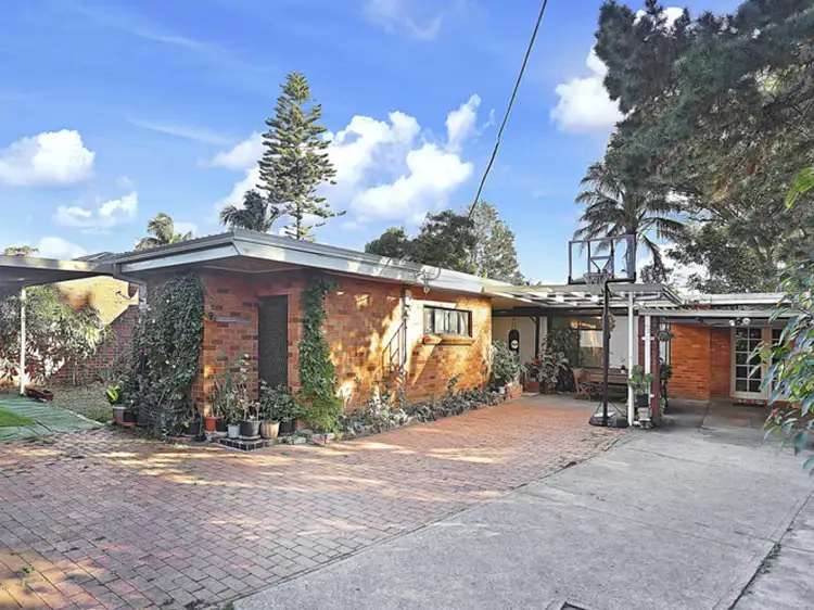 42a Second Ave, Campsie NSW 2194