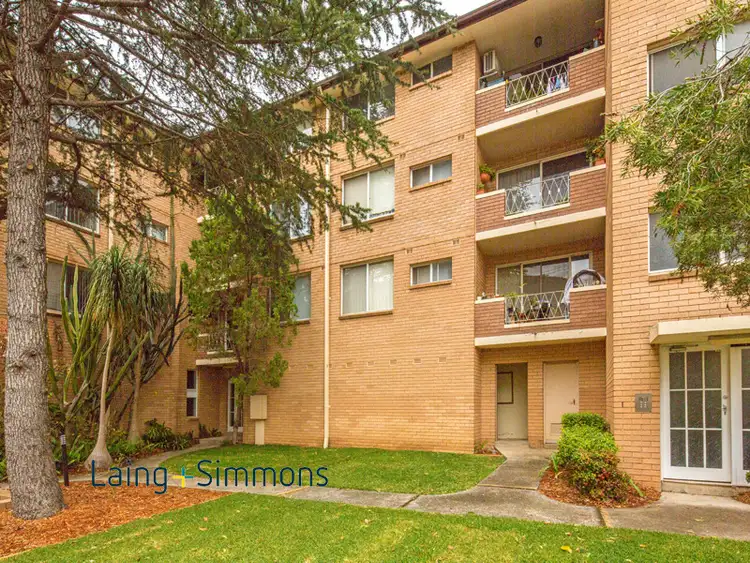 12/16-18 Kiora Road, Miranda NSW 2228