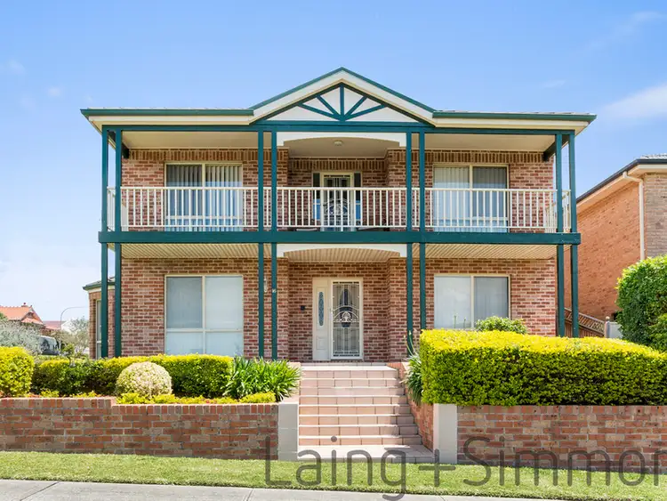 Second view of Homely house listing, Address available on request