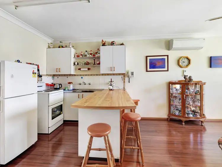 Third view of Homely villa listing, 3/80 Bay Street, Port Macquarie NSW 2444