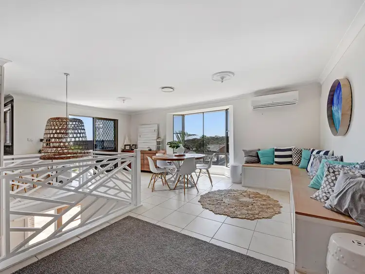 2 Verbena Avenue, Port Macquarie NSW 2444