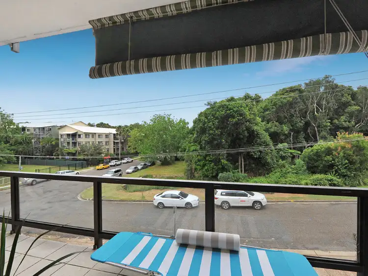 Seventh view of Homely unit listing, 5/9 Flynn Street, Port Macquarie NSW 2444
