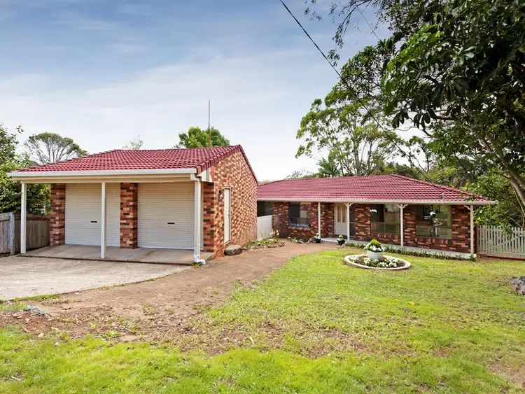 5 Jindabyne Place, Port Macquarie NSW 2444