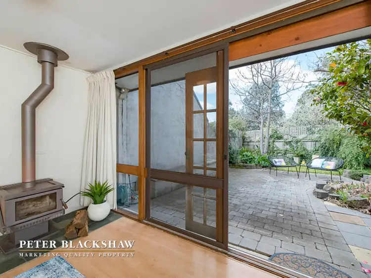 Seventh view of Homely house listing, 63 Maclachlan Street, Holder ACT 2611