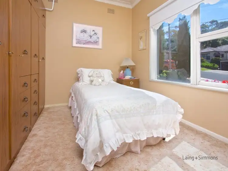 Sixth view of Homely house listing, 2 Calla Grove, Pendle Hill NSW 2145