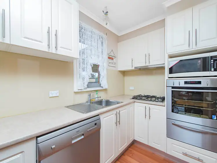 Fifth view of Homely house listing, 34 Oleria Street, Queanbeyan NSW 2620
