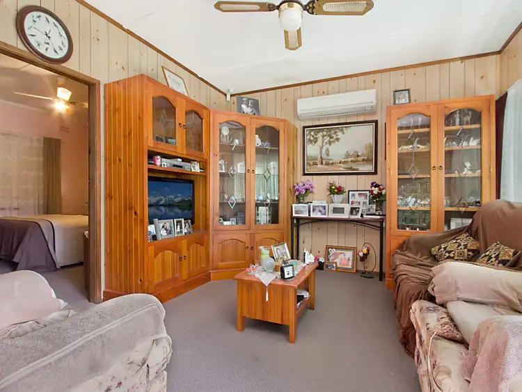 Second view of Homely house listing, 182 Piccadilly Street, Riverstone NSW 2765