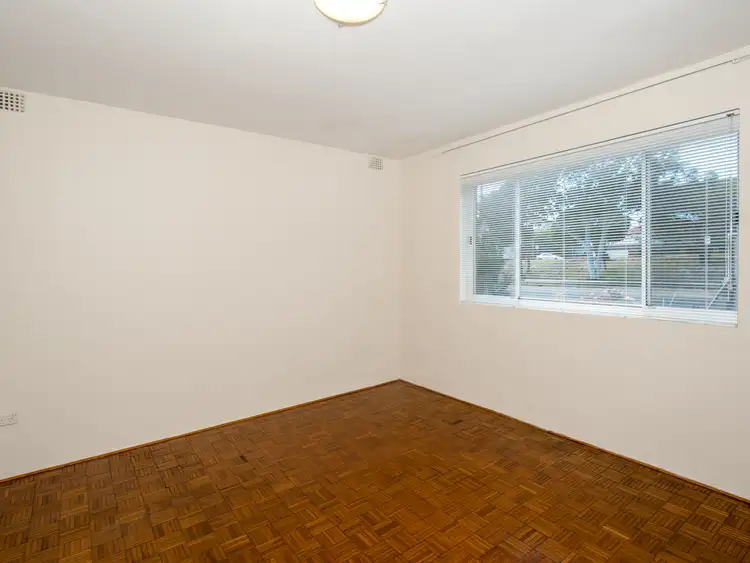 Fourth view of Homely unit listing, 1/559 Anzac Parade, Kingsford NSW 2032