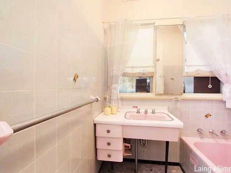 Sixth view of Homely house listing, 56 Richmond Street, South Wentworthville NSW 2145