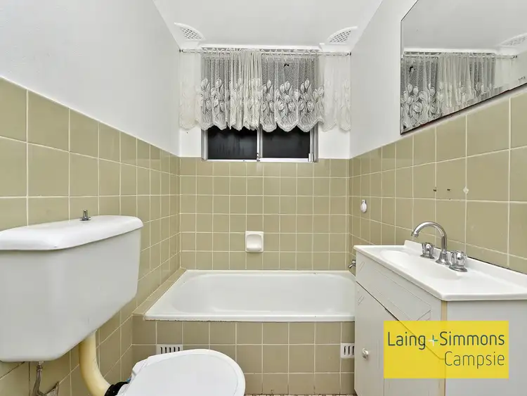 Seventh view of Homely unit listing, 6/41 Bexley Rd, Campsie NSW 2194