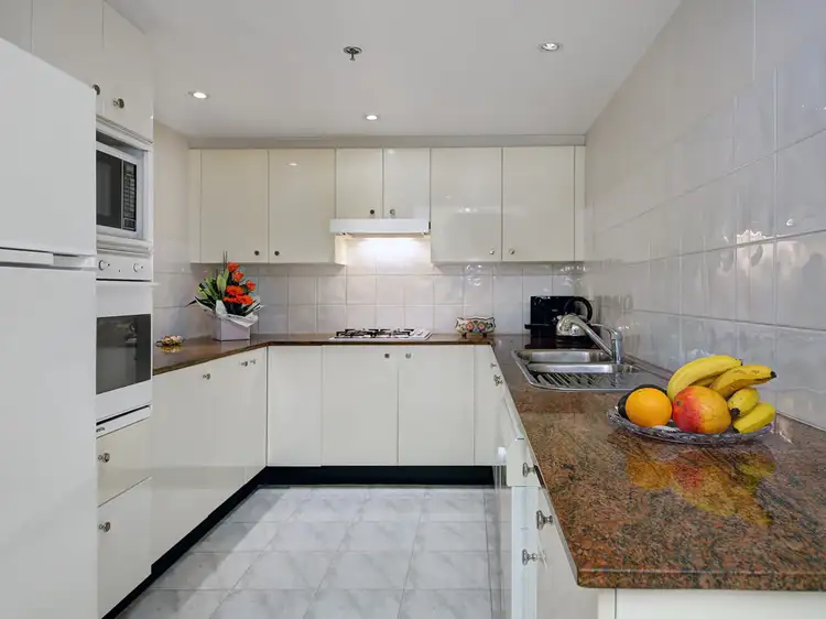Second view of Homely apartment listing, 409/1 Spring Street, Bondi Junction NSW 2022