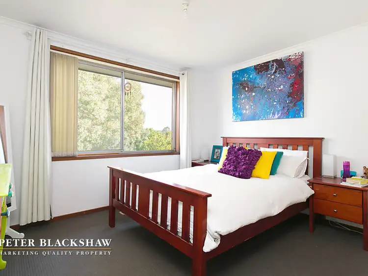 Sixth view of Homely house listing, 40 Tytherleigh Street, Wanniassa ACT 2903