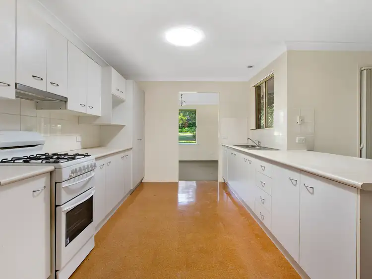 Third view of Homely house listing, 80 Major Innes Road, Port Macquarie NSW 2444