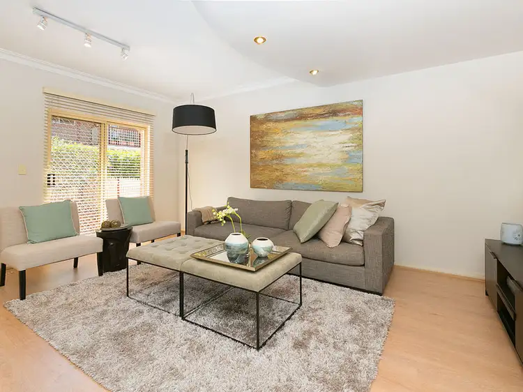 9/1 Nulgarra Street, Northbridge NSW 2063
