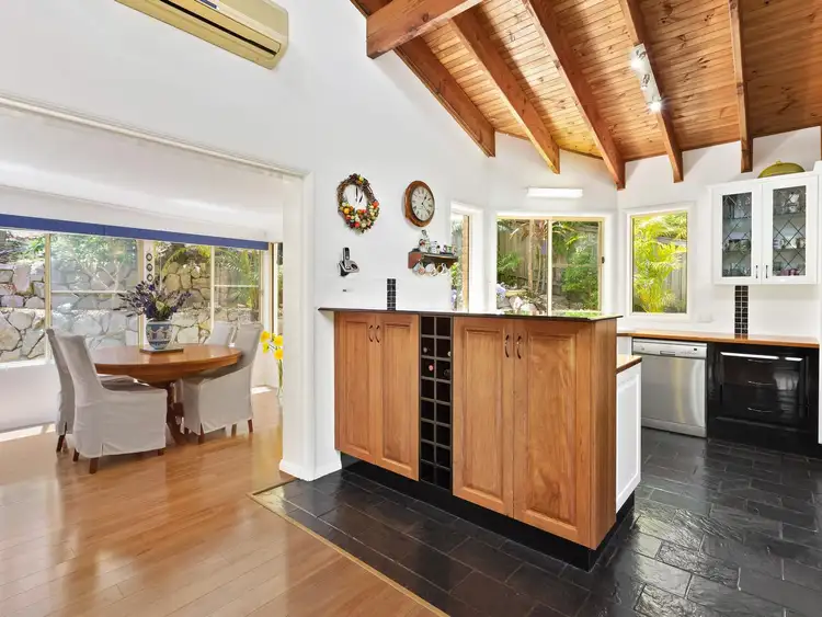 Fifth view of Homely house listing, 17 Shelbourne Place, Port Macquarie NSW 2444