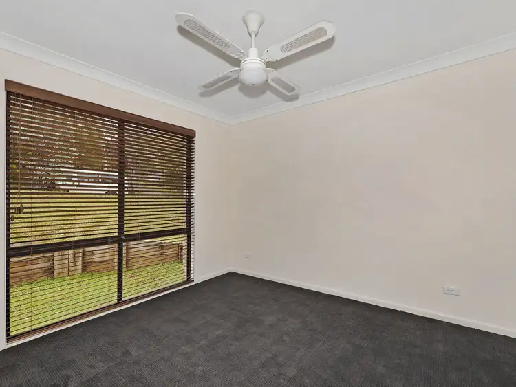 Fifth view of Homely house listing, 38 Hamlyn Drive, Port Macquarie NSW 2444