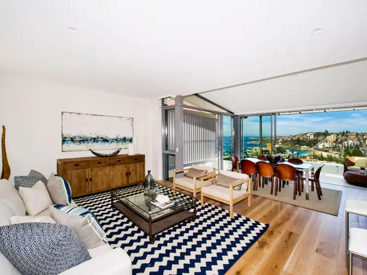 4/28 Arcadia Street, Coogee NSW 2034