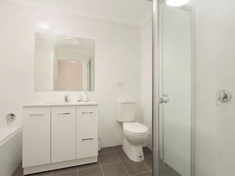 Fourth view of Homely house listing, 14/19 Torrance Crescent, Quakers Hill NSW 2763