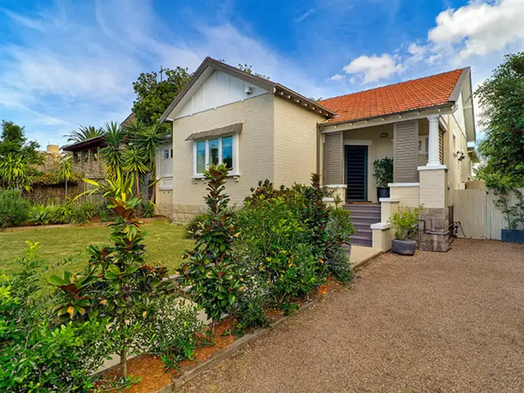 Second view of Homely house listing, 214 Spit Road, Mosman NSW 2088