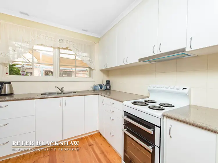 Third view of Homely house listing, 24 Malcolm Road, Karabar NSW 2620