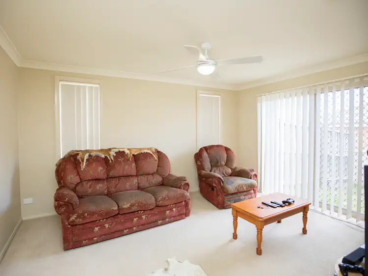 Second view of Homely house listing, 13 Durham Road, East Branxton NSW 2335