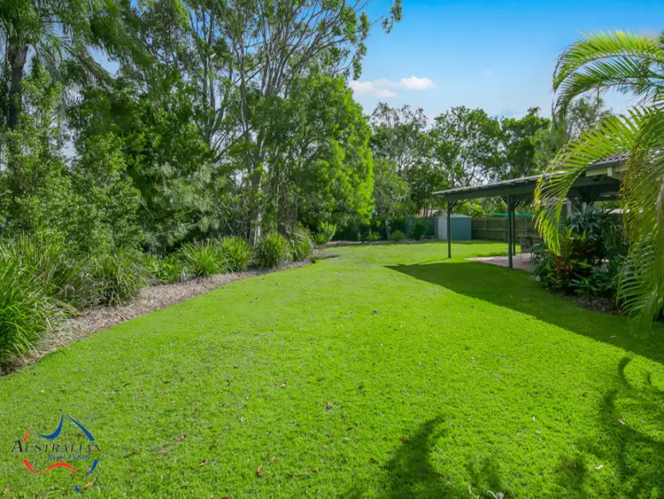 Third view of Homely house listing, 3 Falcon Avenue, Thornlands QLD 4164