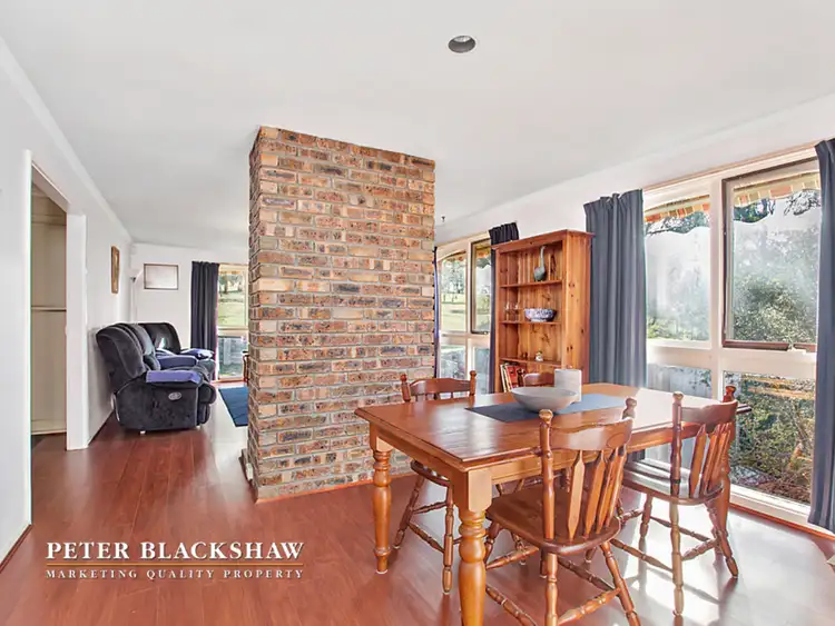 Sixth view of Homely house listing, 9 Beeston Street, Macgregor ACT 2615