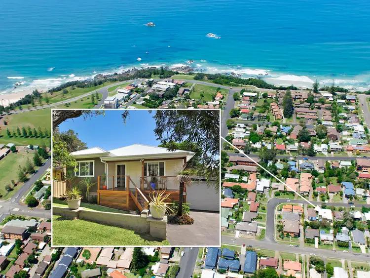 9 King Street, Port Macquarie NSW 2444