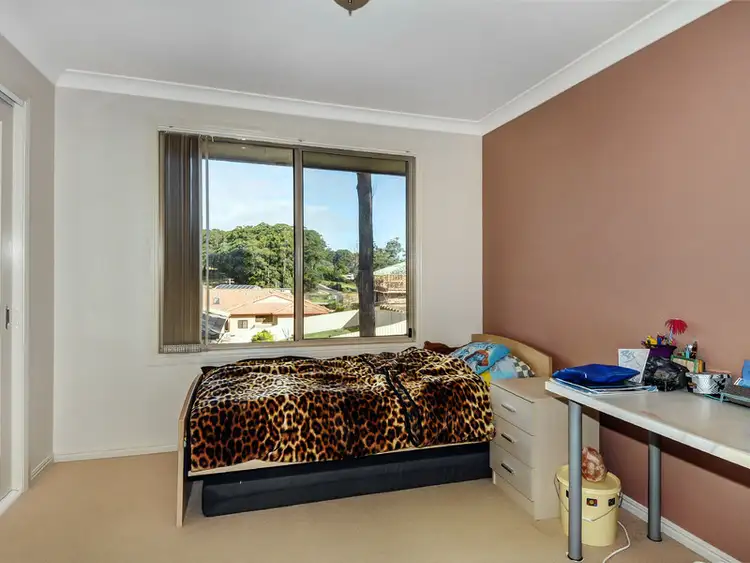 Sixth view of Homely townhouse listing, 2/22 The Cottage Way, Port Macquarie NSW 2444