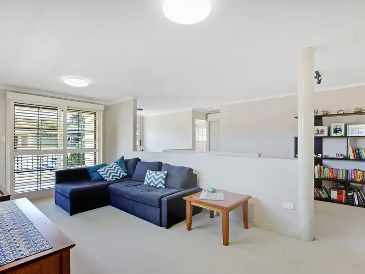 Fifth view of Homely house listing, 11 Amethyst Way, Port Macquarie NSW 2444