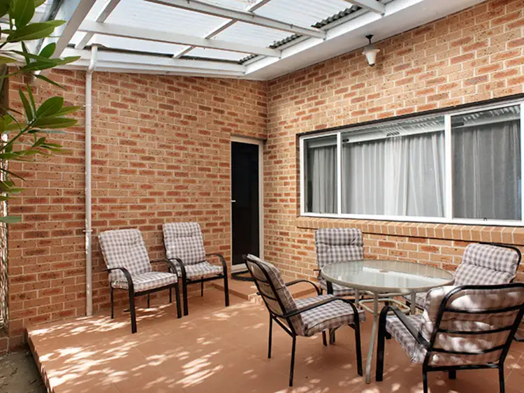 Fifth view of Homely house listing, Address available on request